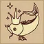 Prime Catch icon