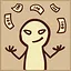 Goldfish Tycoon icon