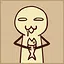 Hourglass Aquarium icon