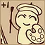 Decor Debut icon