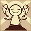 Lucky Streak icon