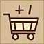 First Splash icon