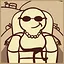 Million-Scale Scaler icon