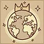 Ocean of Wealth icon