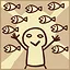 Tank Traffic Jam icon