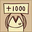 Aquatic Guru icon