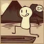 Fin-tastic Start icon