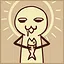 Mariner's Endurance icon