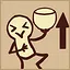 Glass Expansion icon