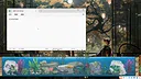 Idle Aquarium Screenshot 0