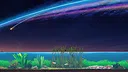 Idle Aquarium Screenshot 4