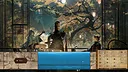 Idle Aquarium Screenshot 1
