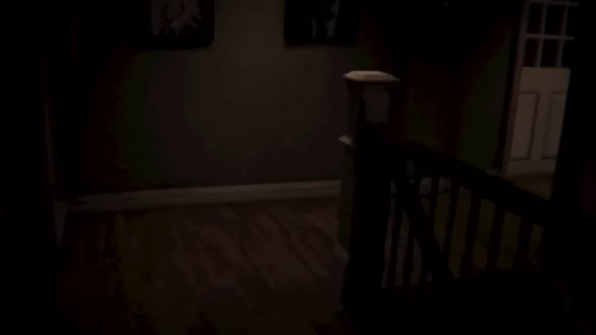 Fatal Midnight Screenshot 0