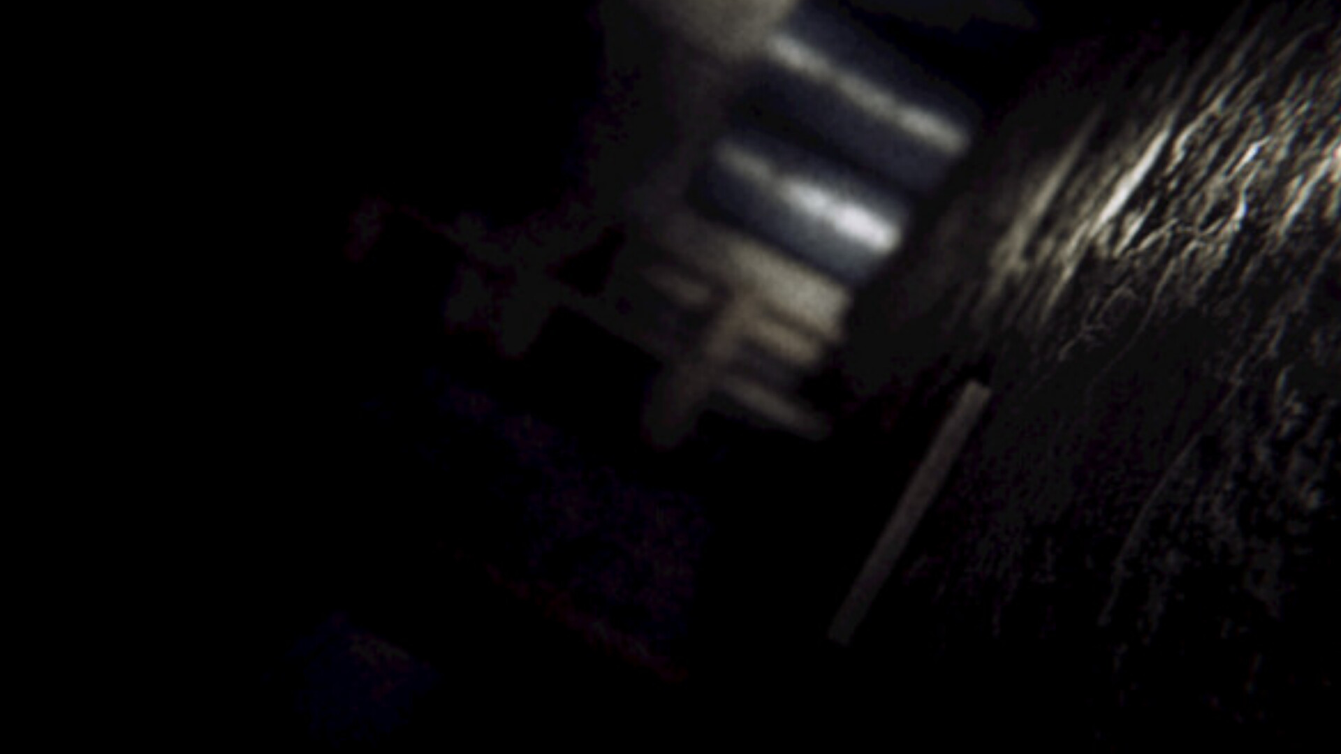 Fatal Midnight Screenshot 3