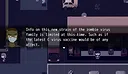 Penelope Syndrome Preview Screenshot 5