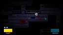 Penelope Syndrome Preview Screenshot 1