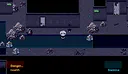 Penelope Syndrome Preview Screenshot 4
