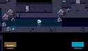 Penelope Syndrome Preview Screenshot 3