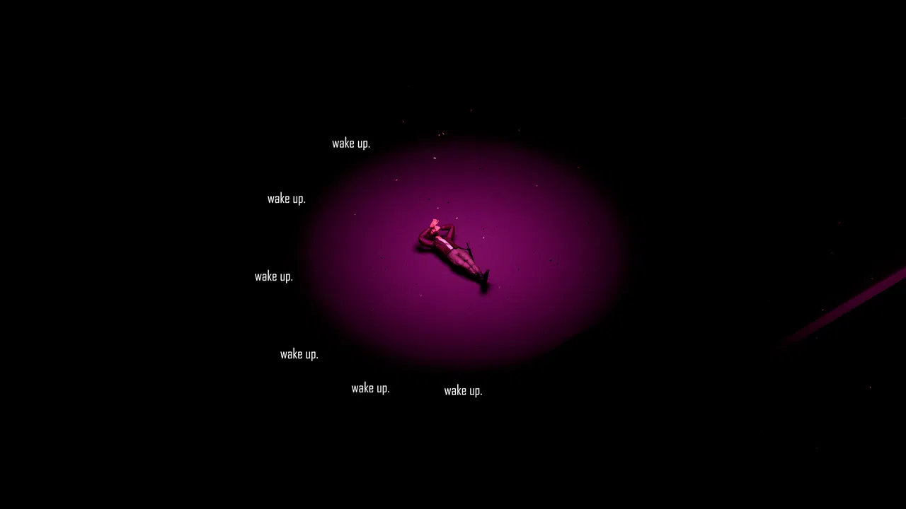 Shore of Jord Screenshot 4