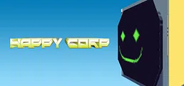 Happy Corp.