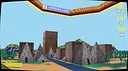Happy Corp. Screenshot 2