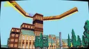 Happy Corp. Screenshot 4