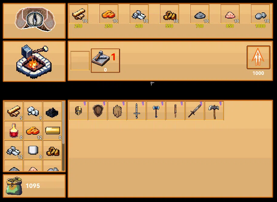 Aisera's Ladder Screenshot 0