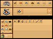 Aisera's Ladder Screenshot 0