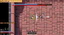 Aisera's Ladder Screenshot 9