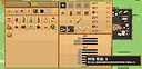 Aisera's Ladder Screenshot 5