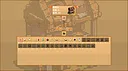 Aisera's Ladder Screenshot 4