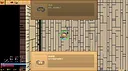 Aisera's Ladder Screenshot 13