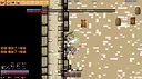 Aisera's Ladder Screenshot 7