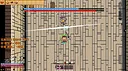 Aisera's Ladder Screenshot 8
