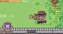 Aisera's Ladder Screenshot 10