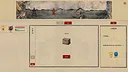 ZHONG KUI Screenshot 7