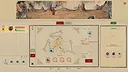 ZHONG KUI Screenshot 4