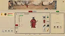 ZHONG KUI Screenshot 3