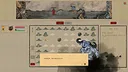ZHONG KUI Screenshot 1