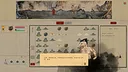 ZHONG KUI Screenshot 2