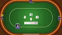 Let's play Cards Baccarat Screenshot 2