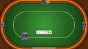 Let's play Cards Baccarat Screenshot 0