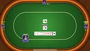 Let's play Cards Baccarat Screenshot 1