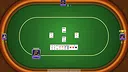 Let's play Cards Baccarat Screenshot 4