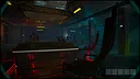 Eclipse of The Shadow Screenshot 0