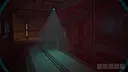 Eclipse of The Shadow Screenshot 10