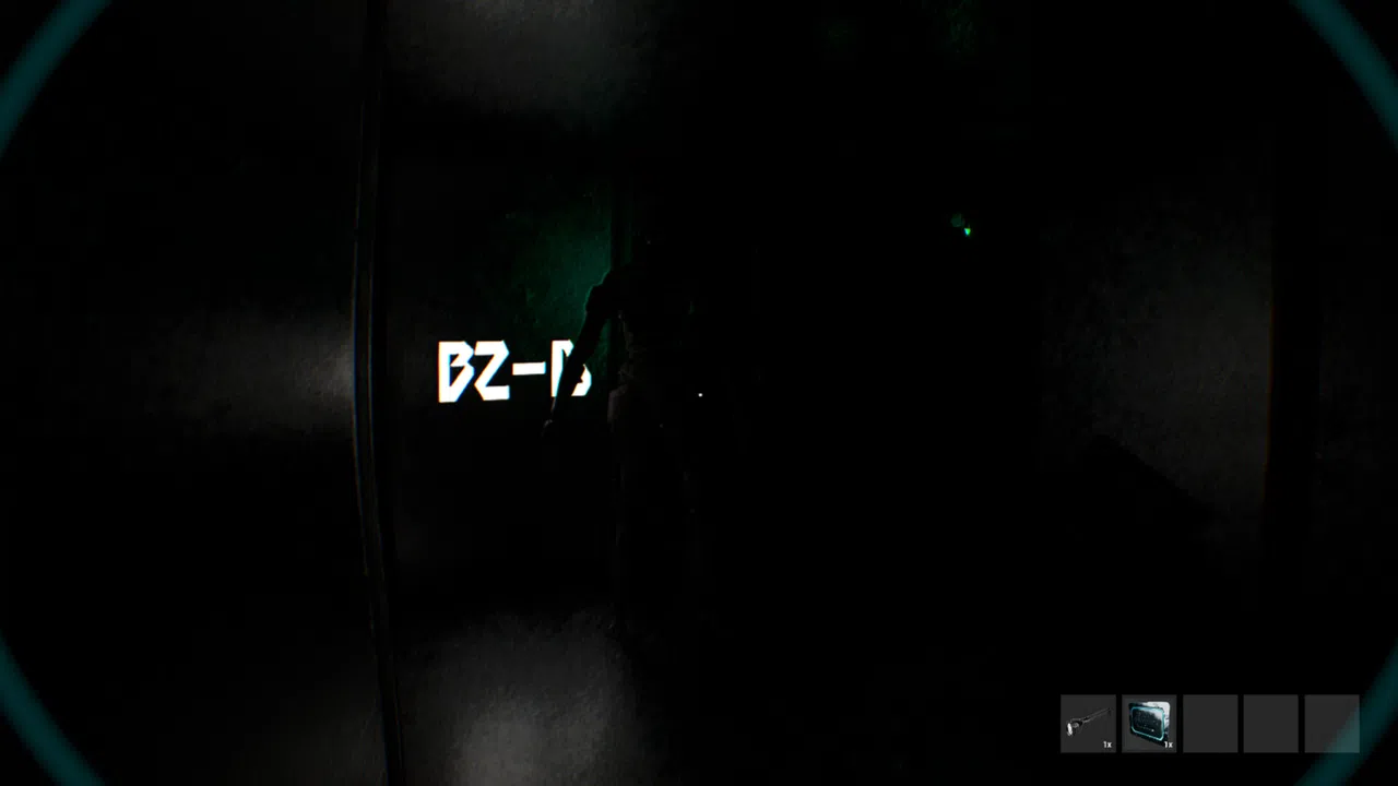 Eclipse of The Shadow Screenshot 9