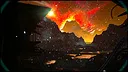 Eclipse of The Shadow Screenshot 7