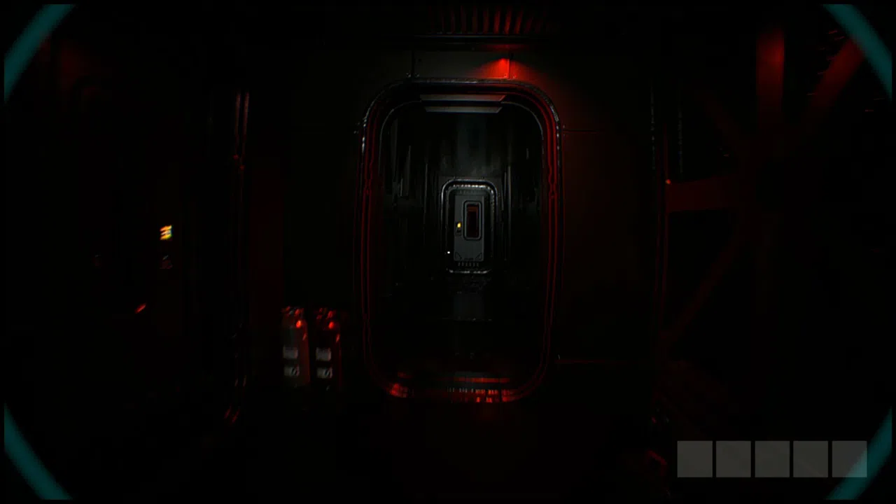 Eclipse of The Shadow Screenshot 4