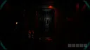 Eclipse of The Shadow Screenshot 4